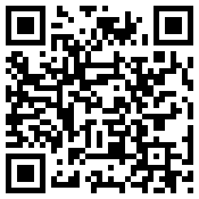 qrcode für Ifm Electronic EVC446