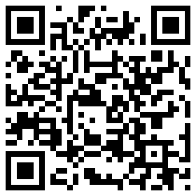 qrcode für Ifm Electronic EVC448