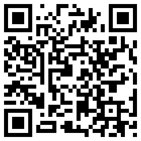qrcode für OBO Bettermann 7409054