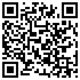 qrcode für Ifm Electronic EVC450