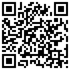 qrcode für OBO Bettermann 7409090