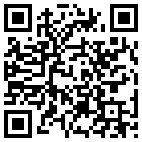 qrcode für Ifm Electronic EVC451