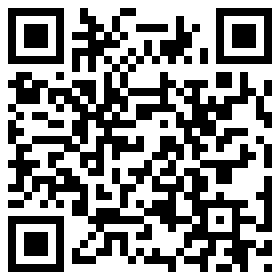 qrcode für Ifm Electronic EVC454
