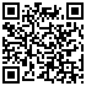 qrcode für Ifm Electronic EVC455