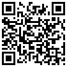 qrcode für Ifm Electronic EVC456
