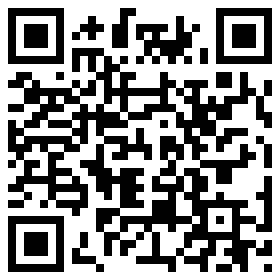 qrcode für Ifm Electronic EVC457