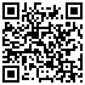 qrcode für OBO Bettermann 7409104