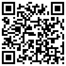 qrcode für Niedax KKSTD 100 - GRP cover