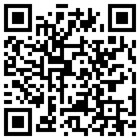 qrcode für Ifm Electronic EVT242