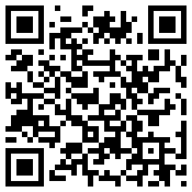 qrcode für Trilux 9002028560