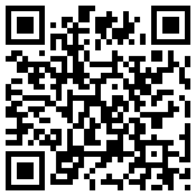 qrcode für Ifm Electronic EVT243