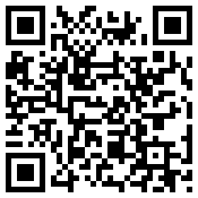 qrcode für OBO Bettermann 7409224