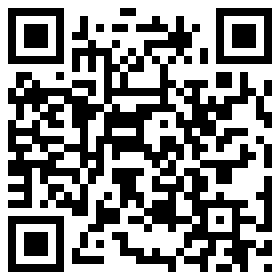 qrcode für Ifm Electronic EVT244