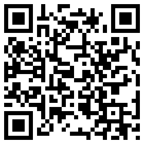 qrcode für Ifm Electronic EVT245