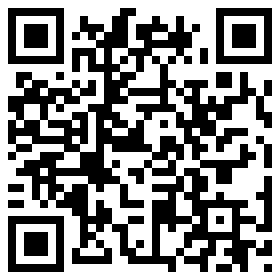 qrcode für Murrelektronik 7000-C0201-8400000 - 7000 C0201 8400000 Cable drum 355mm PUR 1x2x0 64 vio 100m
