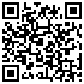 qrcode für Ifm Electronic EVT264