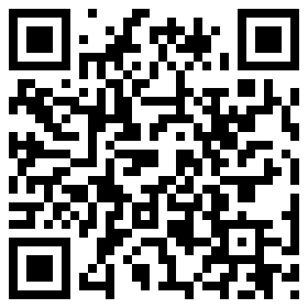 qrcode für Murrelektronik 7014-40341-2140300 - M12 St 0 ° 90 ° LED Bu M12 V4A PVC gr 3m