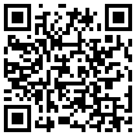 qrcode für Hager SL20055932D3 - Gerätetr OT SL20055m mirror decorative ahor