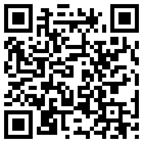 qrcode für DELOCK 82922 - Cable DP mini St > VGA St 3m white