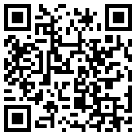 qrcode für Ifm Electronic EVT266