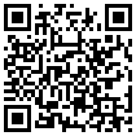 qrcode für Ifm Electronic EVT267