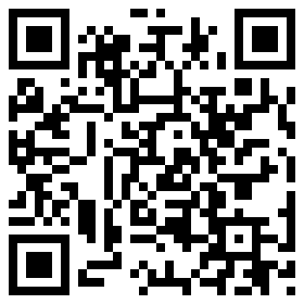 qrcode für OBO Bettermann 7409274