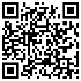 qrcode für Ifm Electronic EVT269