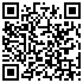 qrcode für Ifm Electronic EVT270