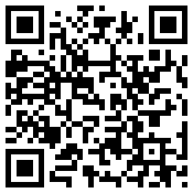 qrcode für Ifm Electronic EVM022