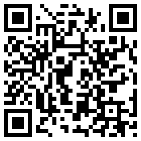 qrcode für Brother TZ222 - Thermal Label 9 Width 8 Length Direct Thermal White