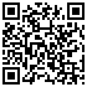 qrcode für Trilux 9002026958