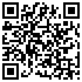 qrcode für Ifm Electronic EVM025