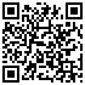 qrcode für Ifm Electronic EVM027