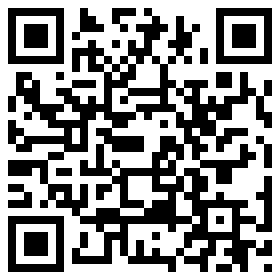 qrcode für Ifm Electronic EVM028