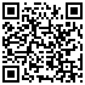 qrcode für Trilux 9002022674