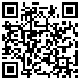 qrcode für Ifm Electronic EVM030