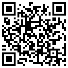 qrcode für Ifm Electronic EVM031
