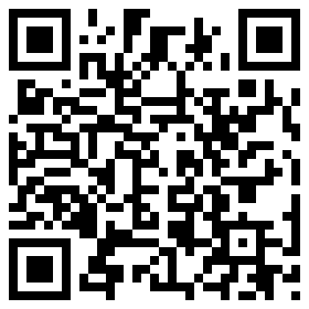 qrcode für OBO Bettermann 7409444