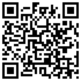qrcode für Ifm Electronic EVM032