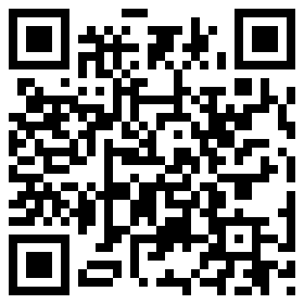 qrcode für Hager UZ20GFR