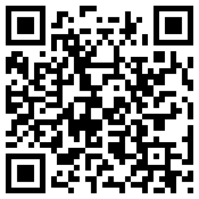 qrcode für Ifm Electronic EVM035