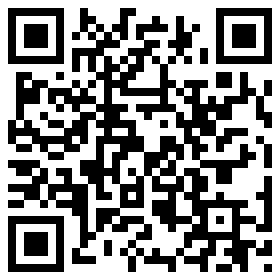 qrcode für Ifm Electronic EVM041