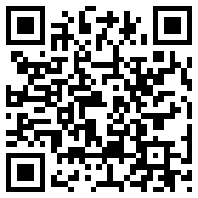 qrcode für Ifm Electronic EVM044