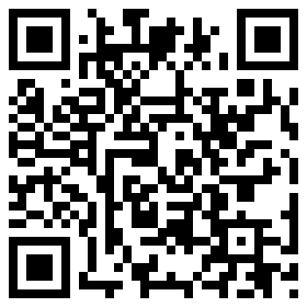 qrcode für Murrelektronik 9000-41068-0400000 - MICO Basic 8 4 8channel 24VDC 24V 4A DC
