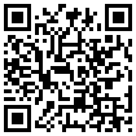 qrcode für Ifm Electronic EVM045