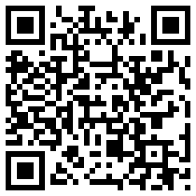 qrcode für Eaton 168949