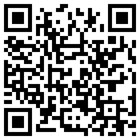 qrcode für Ifm Electronic EVT102