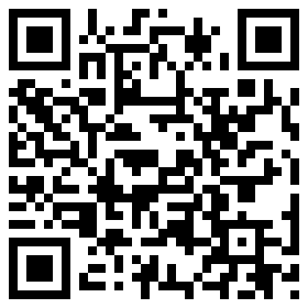 qrcode für Ifm Electronic EVT202