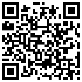 qrcode für Ifm Electronic EVT203