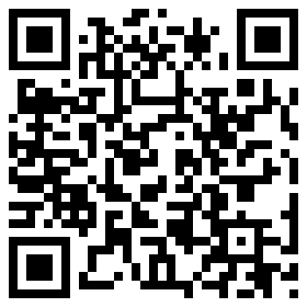 qrcode für Ifm Electronic EVT207